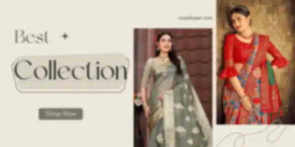 BANNER_undefined__undefined