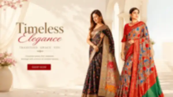 BANNER_undefined__undefined