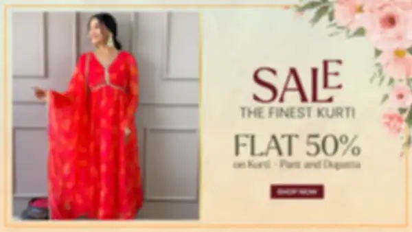 BANNER_undefined__undefined