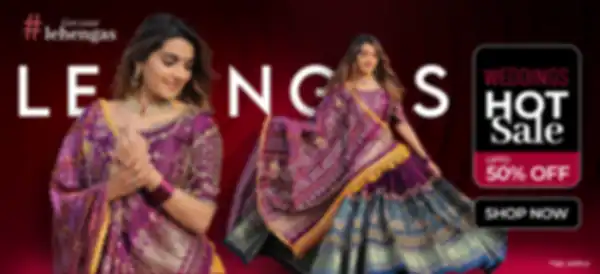 BANNER_undefined__undefined
