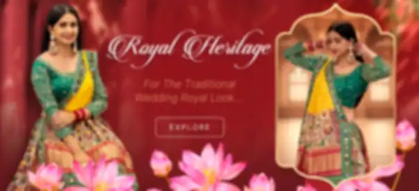 BANNER_undefined__undefined