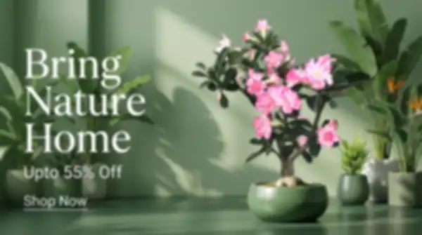 BANNERS_undefined__undefined