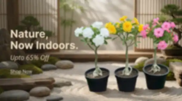 BANNERS_undefined__undefined