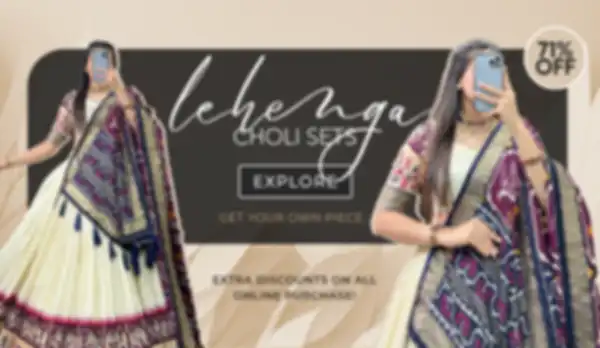 BANNERS_undefined__undefined