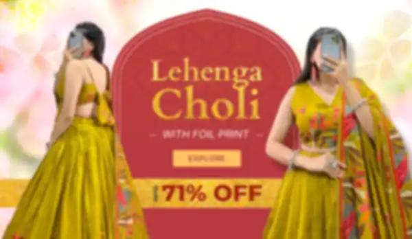 BANNERS_undefined__undefined