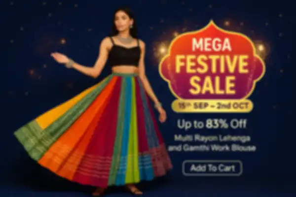 BANNERS_undefined__undefined
