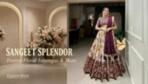 BANNERS_undefined__undefined