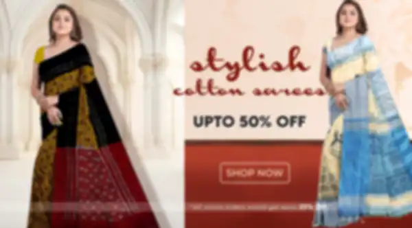 BANNER_undefined__undefined