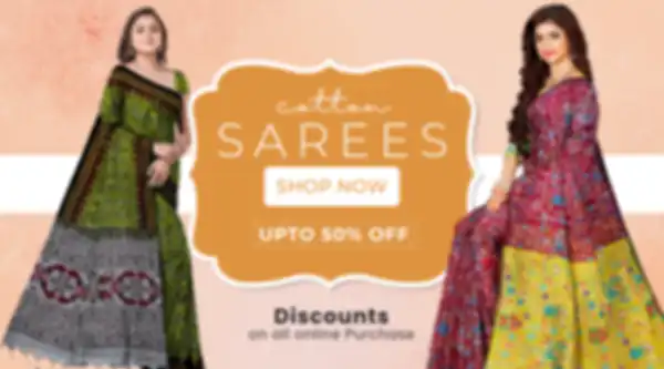 BANNER_undefined__undefined