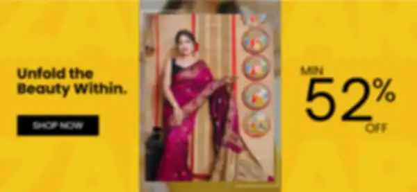BANNER_undefined__undefined