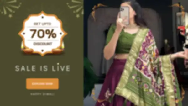 BANNERS_undefined__undefined