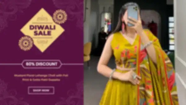 BANNERS_undefined__undefined