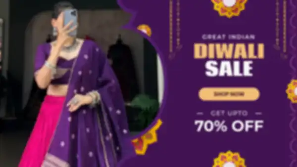 BANNERS_undefined__undefined