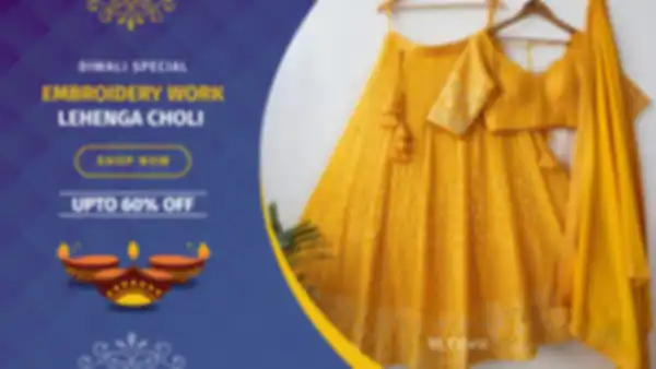 BANNERS_undefined__undefined