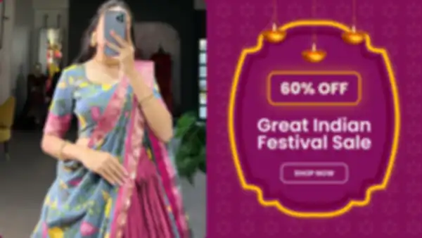 BANNERS_undefined__undefined
