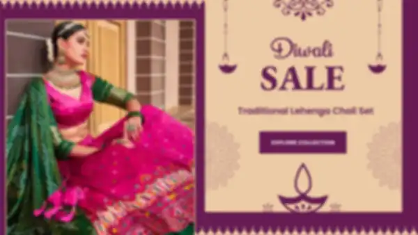 BANNERS_undefined__undefined