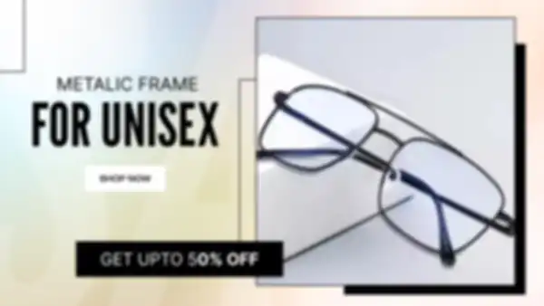 BANNER_undefined__undefined