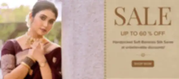 banner_undefined__undefined