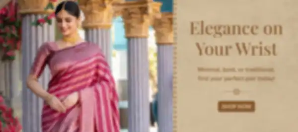 banner_undefined__undefined