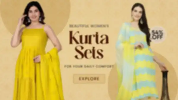 BANNER_undefined__undefined