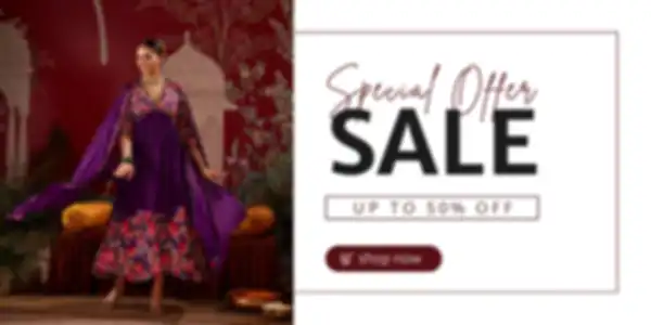 BANNERS_undefined__undefined