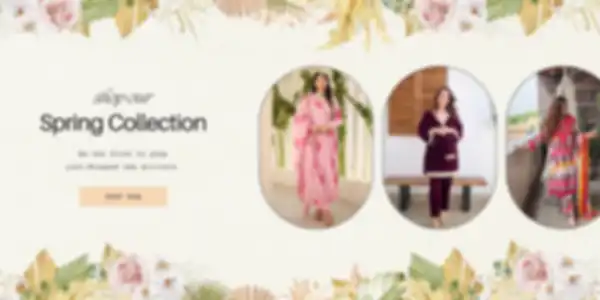 BANNERS_undefined__undefined