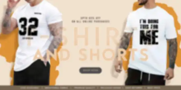 BANNER_undefined__undefined