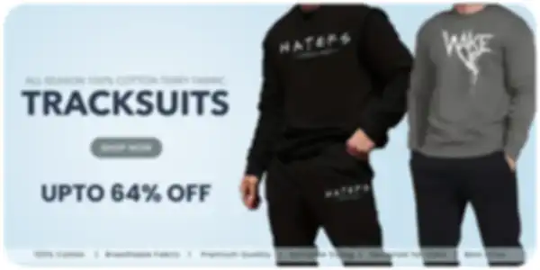 BANNER_undefined__undefined