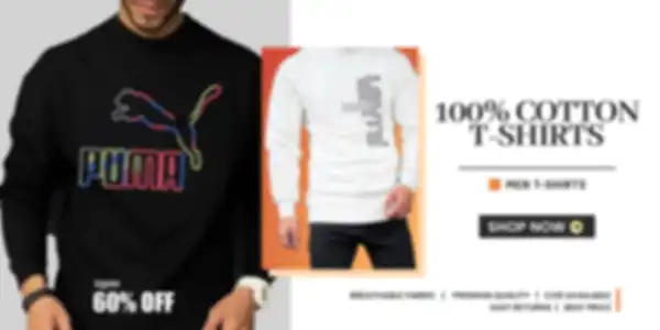 BANNER_undefined__undefined