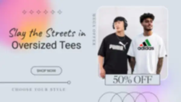 BANNER_undefined__undefined