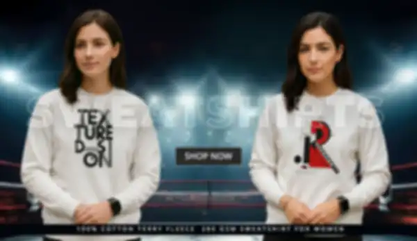 BANNER_undefined__undefined