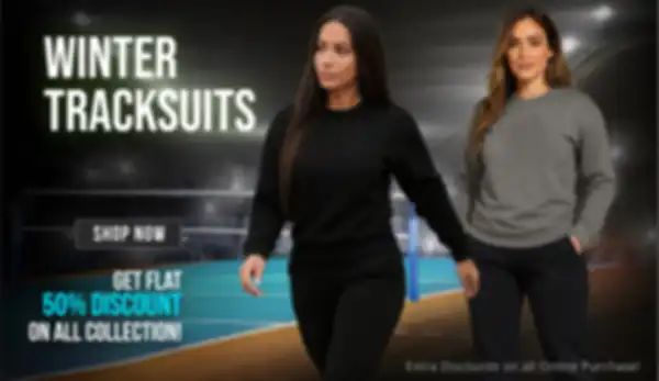 BANNER_undefined__undefined