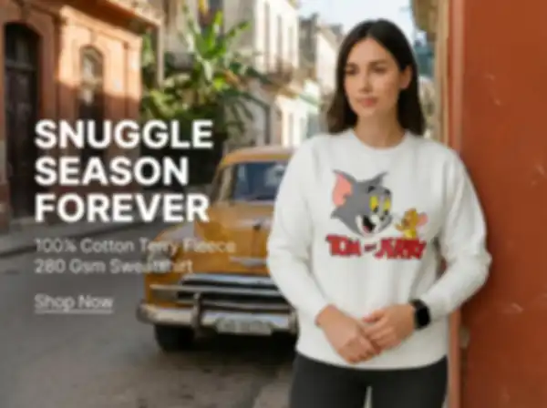 BANNER_undefined__undefined