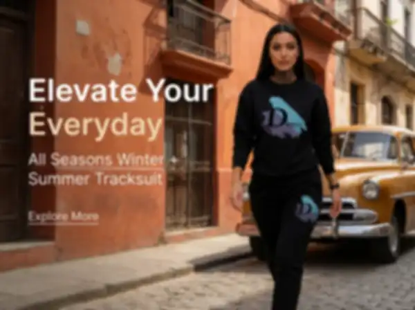 BANNER_undefined__undefined