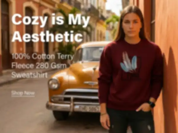 BANNER_undefined__undefined