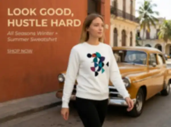 BANNER_undefined__undefined