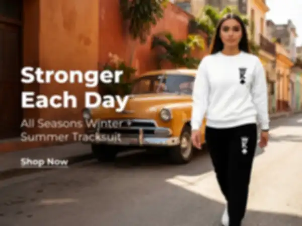 BANNER_undefined__undefined