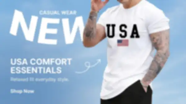 BANNER_undefined__undefined