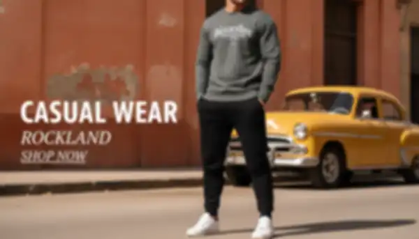 BANNER_undefined__undefined