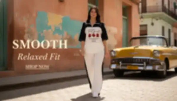 BANNER_undefined__undefined