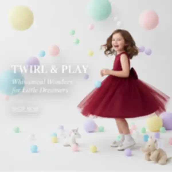 undefined__undefined