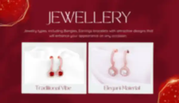 BANNER_undefined__undefined