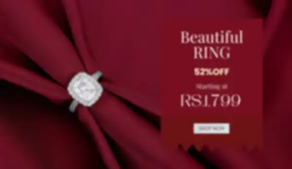 BANNER_undefined__undefined