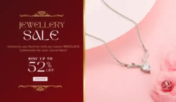 BANNER_undefined__undefined