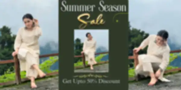 BANNER_undefined__undefined