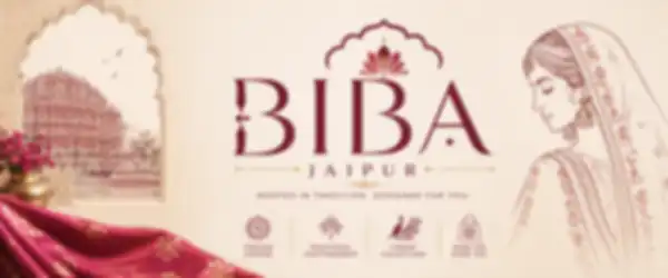 BANNER_undefined__undefined