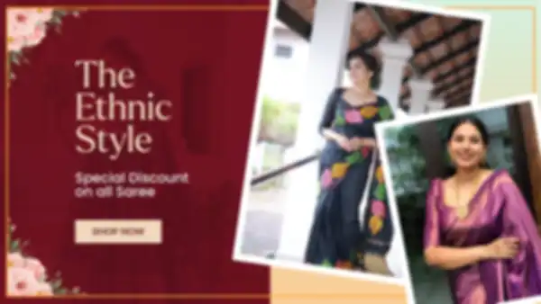 BANNERS_undefined__undefined