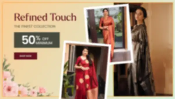 BANNERS_undefined__undefined