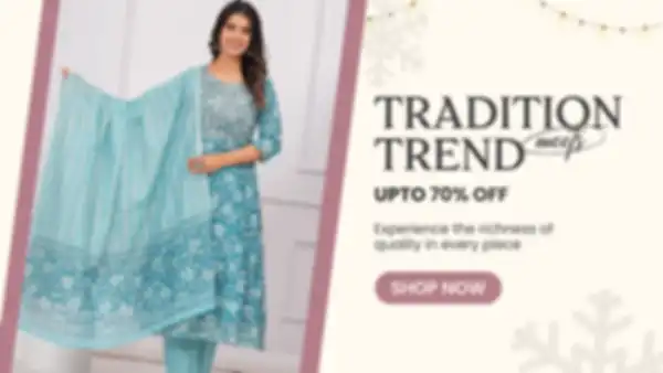 BANNERS_undefined__undefined