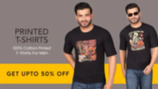 BANNERS_undefined__undefined